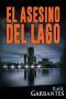 [Misterios de Blue Lake 01] • El asesino del lago